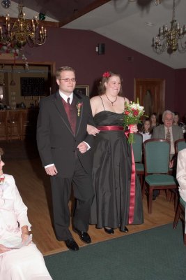 Justine_Matt_Weddi_CRW_0080.jpg
