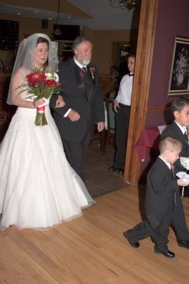 Justine_Matt_Weddi_CRW_0081.jpg