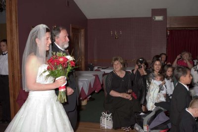 Justine_Matt_Weddi_CRW_0082.jpg