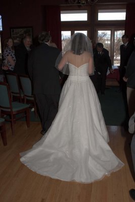 Justine_Matt_Weddi_CRW_0083.jpg