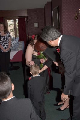 Justine_Matt_Weddi_CRW_0084.jpg