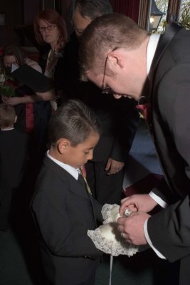 Justine_Matt_Weddi_CRW_0085.jpg