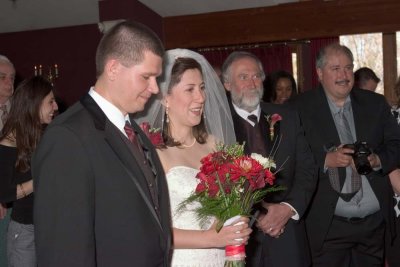 Justine_Matt_Weddi_CRW_0086.jpg