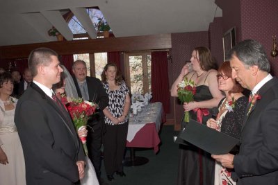 Justine_Matt_Weddi_CRW_0087.jpg