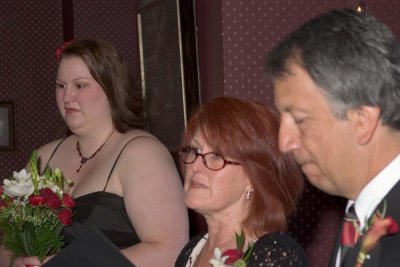 Justine_Matt_Weddi_CRW_0088.jpg