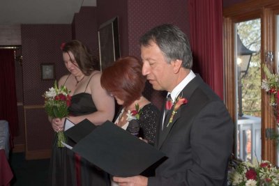 Justine_Matt_Weddi_CRW_0090.jpg