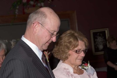 Justine_Matt_Weddi_CRW_0091.jpg