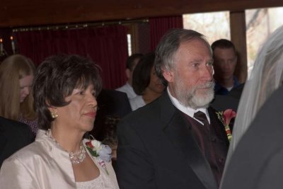 Justine_Matt_Weddi_CRW_0092.jpg