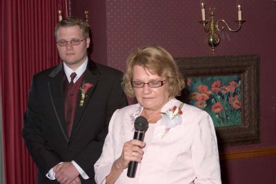 Justine_Matt_Weddi_CRW_0093.jpg
