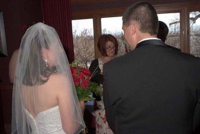 Justine_Matt_Weddi_CRW_0094.jpg