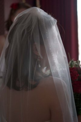 Justine_Matt_Weddi_CRW_0095.jpg