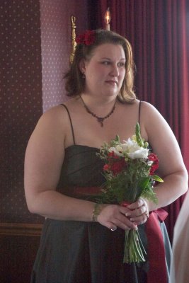 Justine_Matt_Weddi_CRW_0096.jpg
