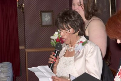 Justine_Matt_Weddi_CRW_0098.jpg