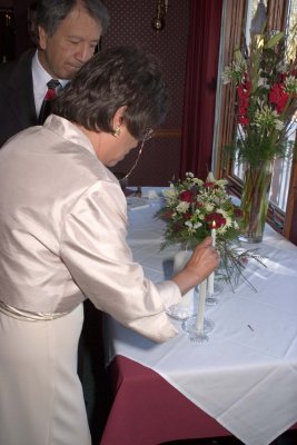 Justine_Matt_Weddi_CRW_0101.jpg