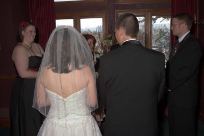 Justine_Matt_Weddi_CRW_0104.jpg