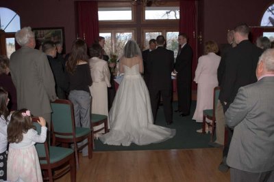 Justine_Matt_Weddi_CRW_0105.jpg