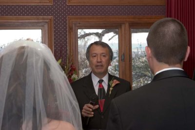 Justine_Matt_Weddi_CRW_0106.jpg