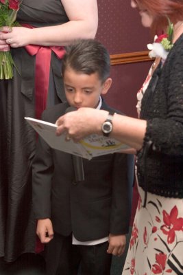 Justine_Matt_Weddi_CRW_0107.jpg