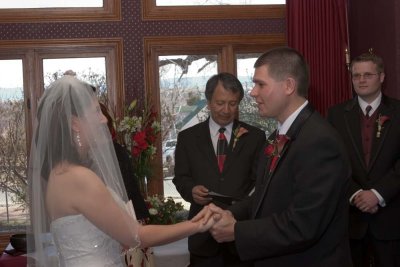Justine_Matt_Weddi_CRW_0111.jpg