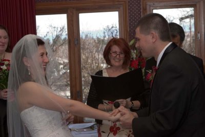 Justine_Matt_Weddi_CRW_0112.jpg