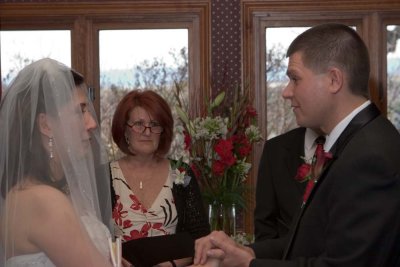Justine_Matt_Weddi_CRW_0113.jpg