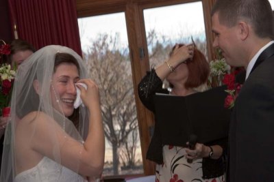 Justine_Matt_Weddi_CRW_0115.jpg