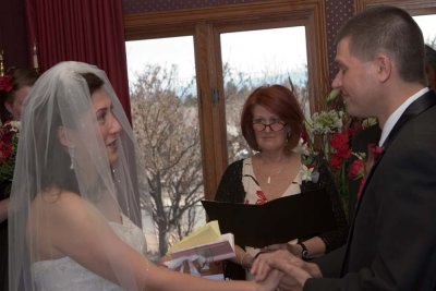 Justine_Matt_Weddi_CRW_0116.jpg