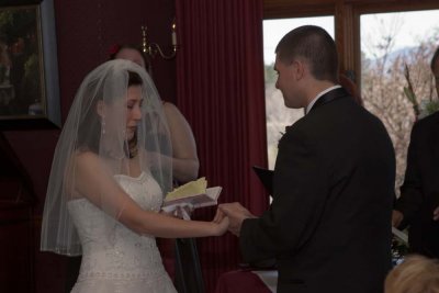 Justine_Matt_Weddi_CRW_0117.jpg