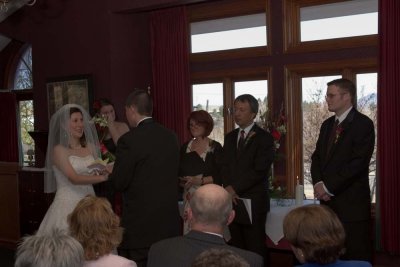 Justine_Matt_Weddi_CRW_0118.jpg