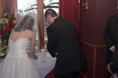 Justine_Matt_Weddi_CRW_0119.jpg