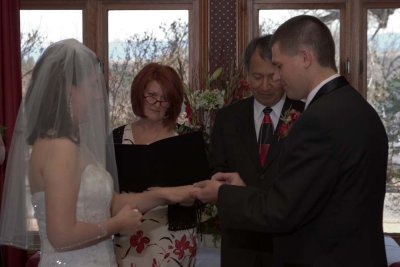 Justine_Matt_Weddi_CRW_0120.jpg