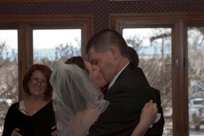 Justine_Matt_Weddi_CRW_0123.jpg