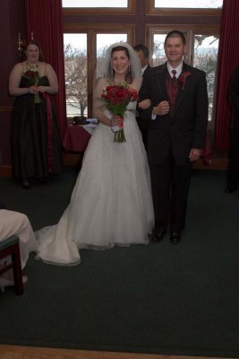 Justine_Matt_Weddi_CRW_0124.jpg