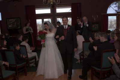 Justine_Matt_Weddi_CRW_0125.jpg