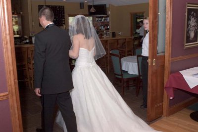 Justine_Matt_Weddi_CRW_0126.jpg