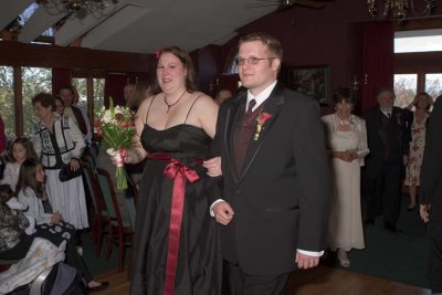 Justine_Matt_Weddi_CRW_0127.jpg