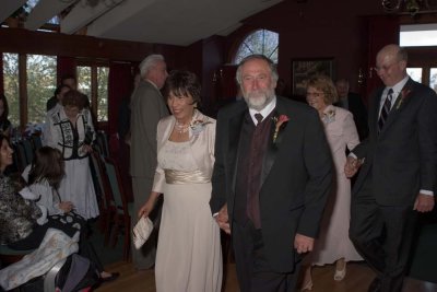 Justine_Matt_Weddi_CRW_0128.jpg