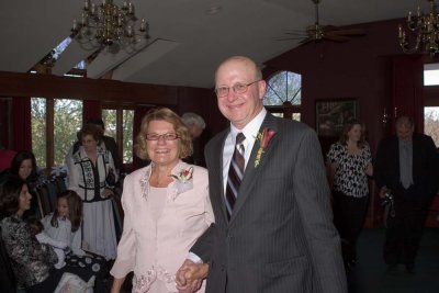 Justine_Matt_Weddi_CRW_0129.jpg