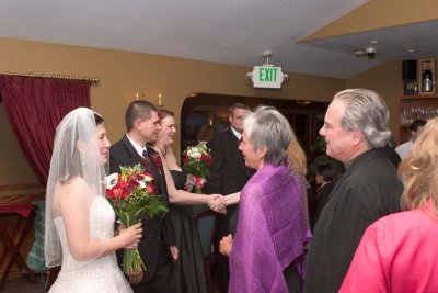 Justine_Matt_Weddi_CRW_0131.jpg