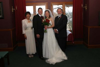 Justine_Matt_Weddi_IMG_0134.jpg