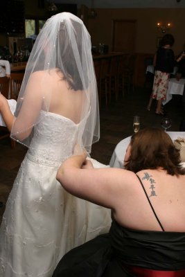 Justine_Matt_Weddi_IMG_0135.jpg