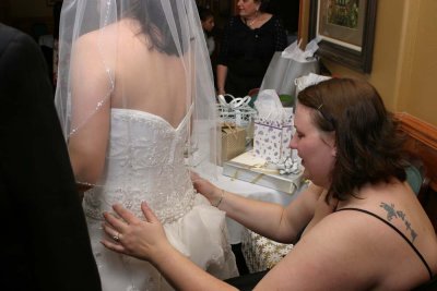 Justine_Matt_Weddi_IMG_0136.jpg