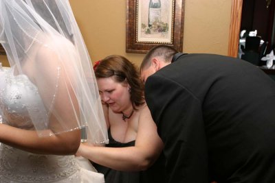 Justine_Matt_Weddi_IMG_0137.jpg