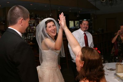 Justine_Matt_Weddi_IMG_0138.jpg