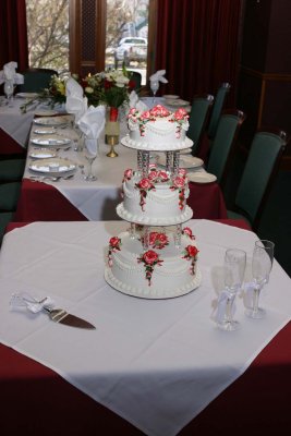 Justine_Matt_Weddi_IMG_0139.jpg