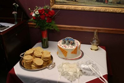 Justine_Matt_Weddi_IMG_0141.jpg