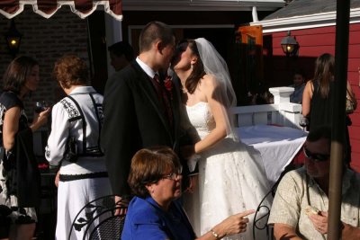Justine_Matt_Weddi_IMG_0144.jpg