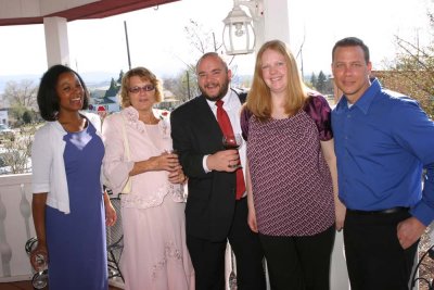 Justine_Matt_Weddi_IMG_0145.jpg