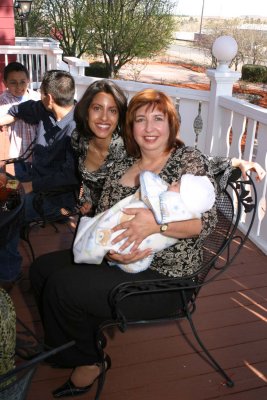 Justine_Matt_Weddi_IMG_0146.jpg