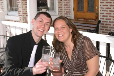 Justine_Matt_Weddi_IMG_0149.jpg